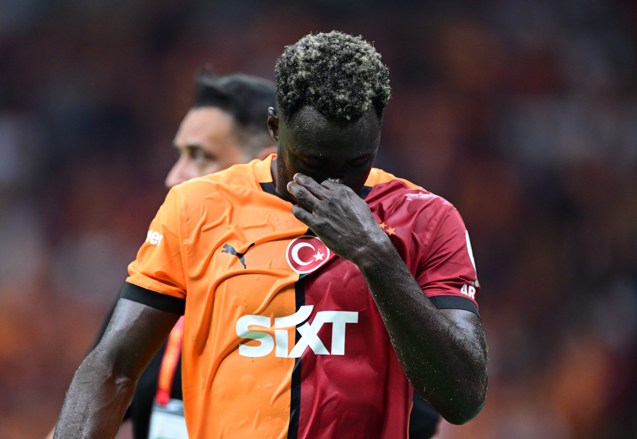 Galatasaray, Konyaspor ile Zorlu Bir Maç Oynayacak