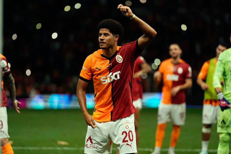 Galatasaray'da 2023 Yaz Transfer Dönemi Gelişmeleri