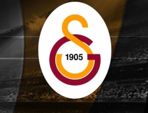 Galatasaray’dan Karaborsa Bilet İddialarına Cevap