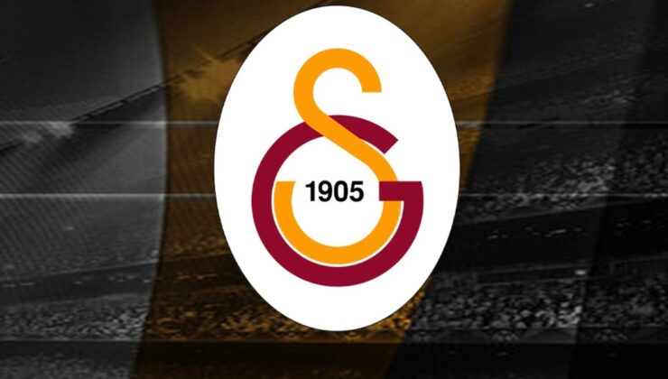 Galatasaray’dan Karaborsa Bilet İddialarına Cevap