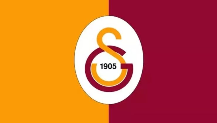 Galatasaray’dan Karaborsa Bilet İddialarına İlişkin Açıklama