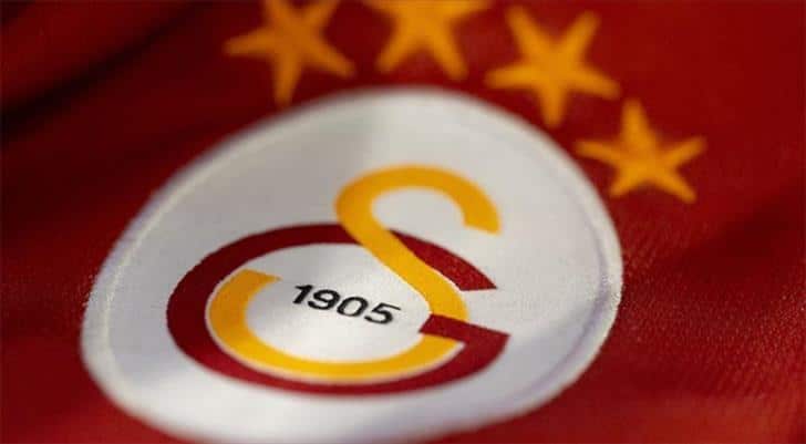 Galatasaray’dan Karaborsa Bilet İddialarına Resmi Yanıt