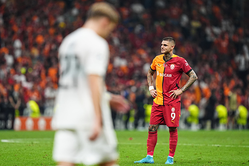 galatasarayin sampiyonlar ligi hayali sona erdi young boys mac analizi 3 VZ41unZG