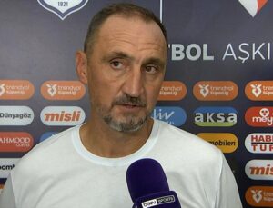 Kasımpaşa – Adana Demirspor Maç Özeti ve Michael Valkanis’in Açıklamaları