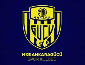 MKE Ankaragücü 114. Yaşını Kutladı