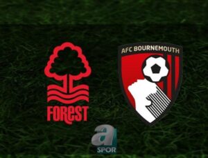 Nottingham Forest – Bournemouth Maçı Hakkında Bilgiler