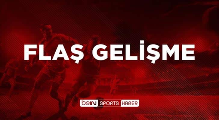 Oğuzhan Özyakup Futbol Kariyerini Sonlandırdı