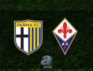 Parma – Fiorentina Maçı Bilgileri: Tarih, Saat ve Yayın Detayları