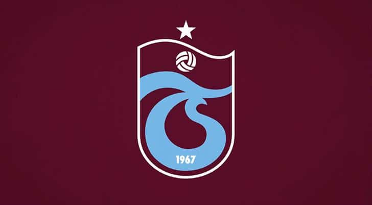 Trabzonspor Teknik Direktör Arayışı: Abdullah Avcı ile Yollar Ayrıldı