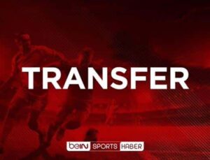 Trabzonspor’da Dört Oyuncu ile Yollar Ayrıldı