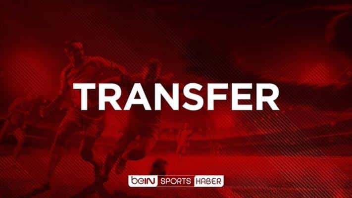 Trabzonspor’da Dört Oyuncu ile Yollar Ayrıldı