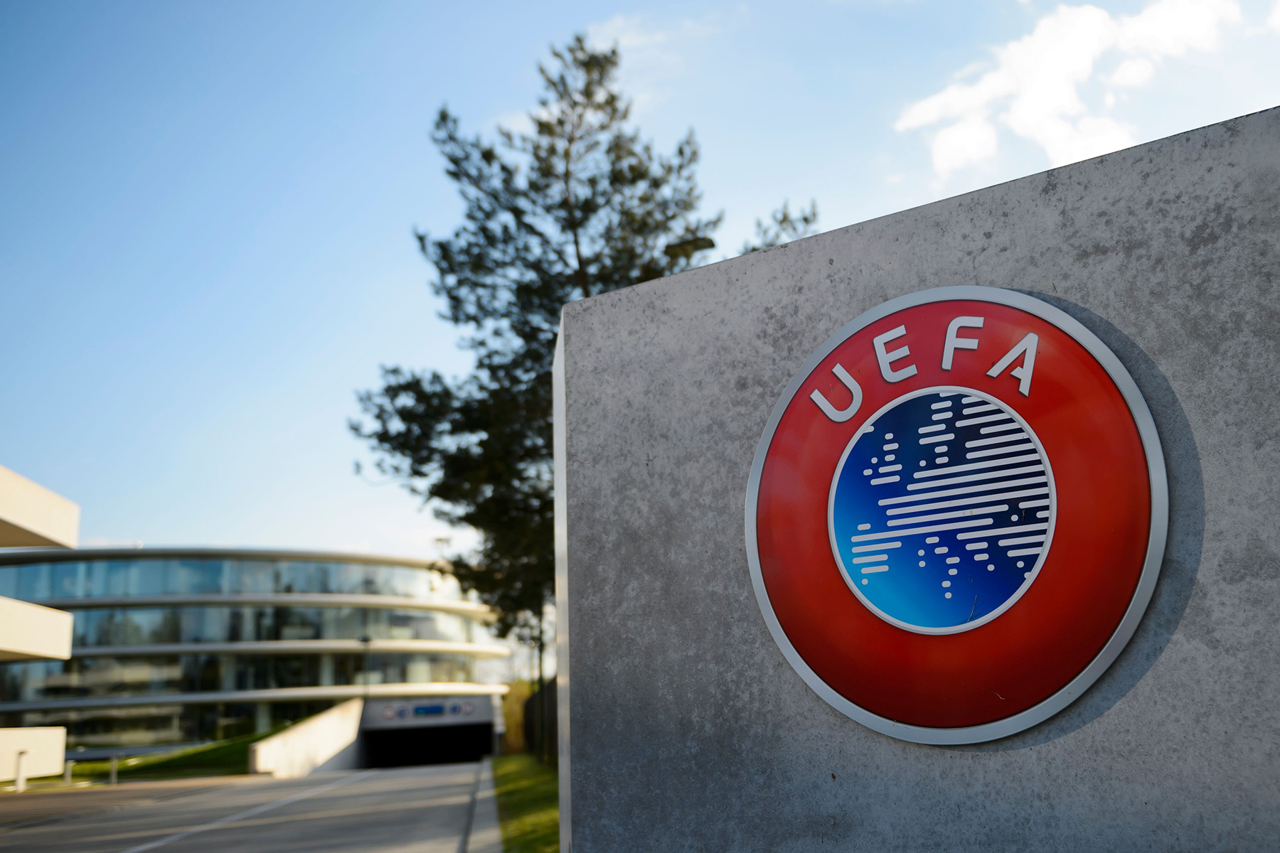 UEFA Avrupa Ligi ve Konferans Ligi'nde Türk Takımlarının Durumu