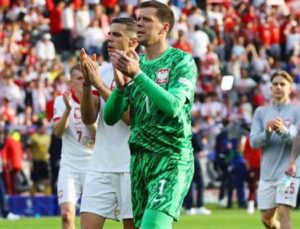 Wojciech Szczesny Profesyonel Kariyerini Sonlandırdı