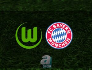 Wolfsburg – Bayern Münih Maç Bilgileri ve Beklentiler