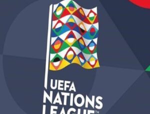 2023 UEFA Uluslar Ligi Maç Sonuçları