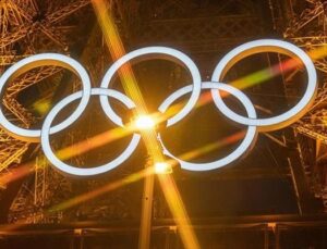 2024 Paris Olimpiyat Oyunları’nın Marka Değeri ve Etkisi