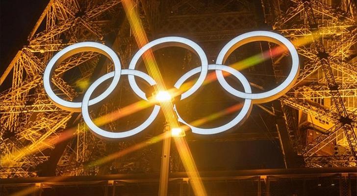 2024 Paris Olimpiyat Oyunları’nın Marka Değeri ve Etkisi