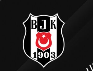 Beşiktaş’tan Demir Ege Tıknaz’ın Rio Ave’ye Kiralanması