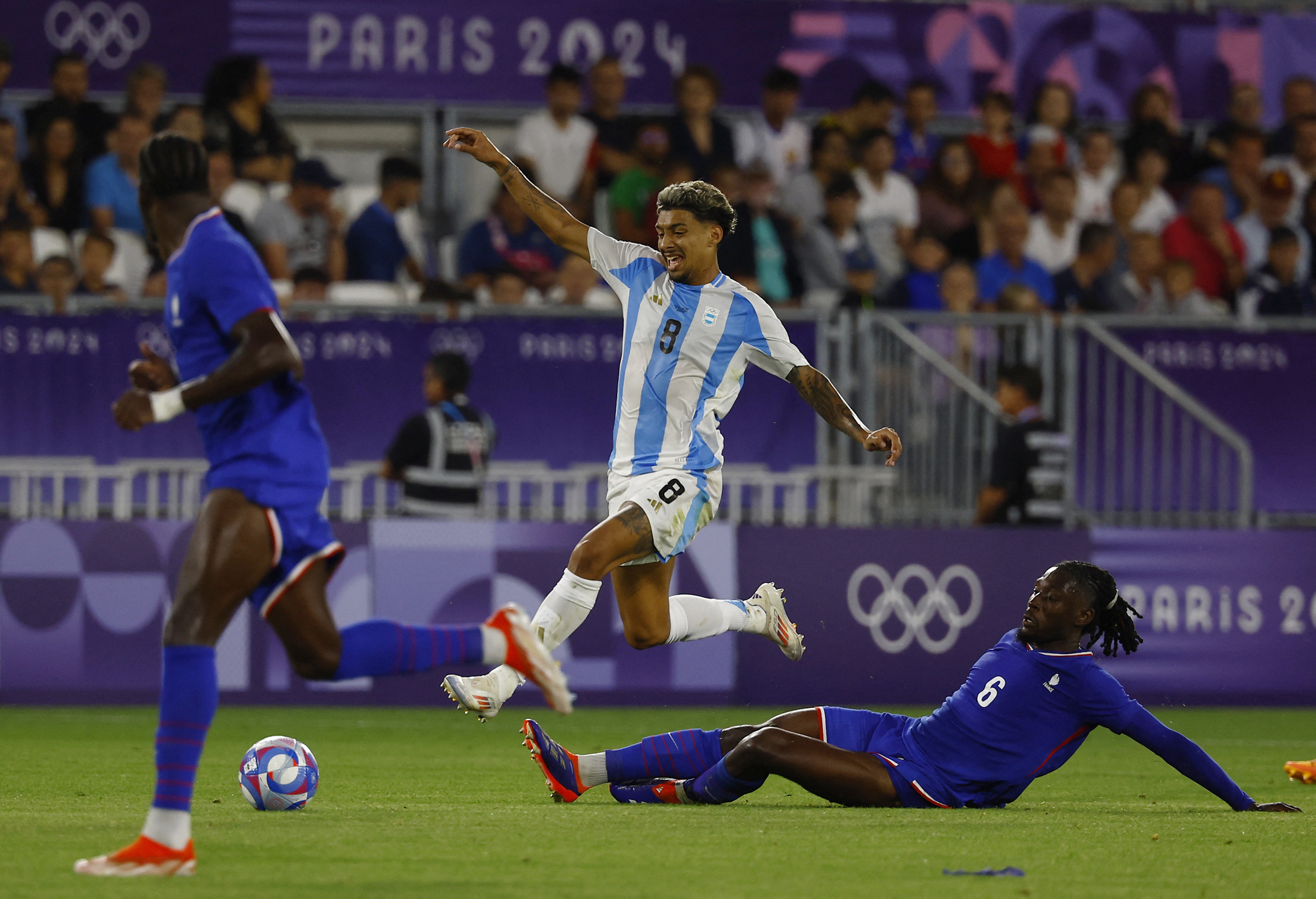 Boca Juniors Yöneticisi Mauricio Serna'dan Cristian Medina Açıklamaları