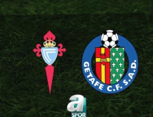 Celta Vigo – Girona Maçının Detayları