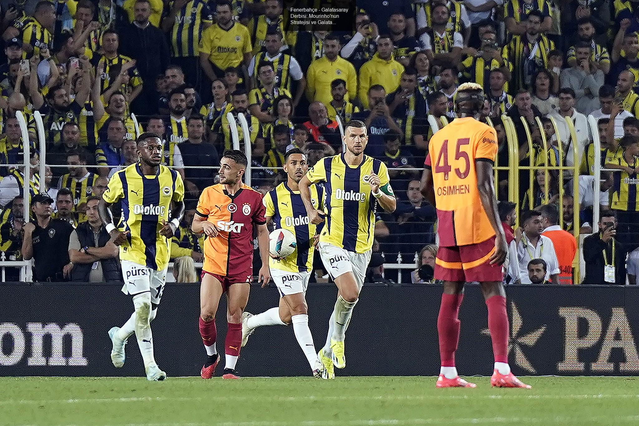 EMRE BOL: Uncertain F.Bahçe!