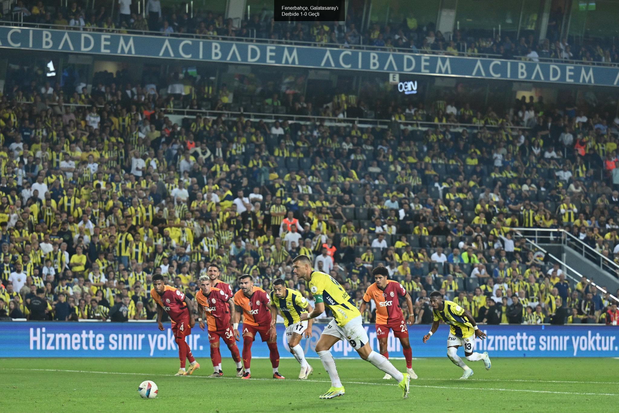 Mourinho'nun Açıklamaları