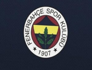 Fenerbahçe, İrfan Can Kahveci ile Sözleşme Uzatmaya Hazırlanıyor