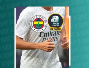 Fenerbahçe, Lucas Vazquez İçin Kış Transfer Döneminde Harekete Geçiyor