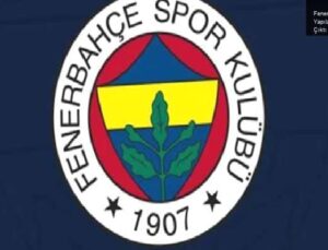 Fenerbahçe, Serhat Akın’a Yapılan Saldırıya Karşı Çıktı