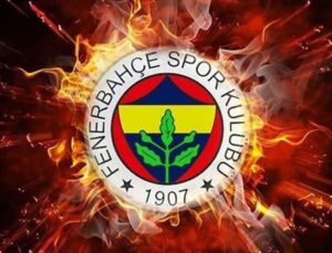 Fenerbahçe, Sol Bek İçin Maxim de Cuyper’i Gündeme Aldı