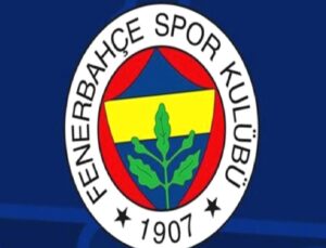 Fenerbahçe ve Galatasaray Arasında Dev Derbi Heyecanı