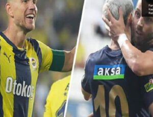 Fenerbahçe ve Kasımpaşa’nın Tarihi Rekabeti