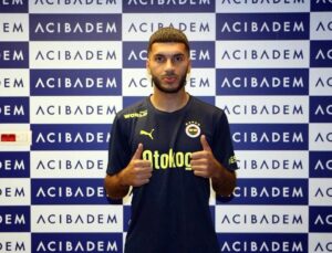 Fenerbahçe’de Kasımpaşa Maçı Hazırlıkları ve Oğuz Aydın’ın Yeni Rolü