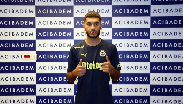 Fenerbahçe’de Kasımpaşa Maçı Hazırlıkları ve Oğuz Aydın’ın Yeni Rolü