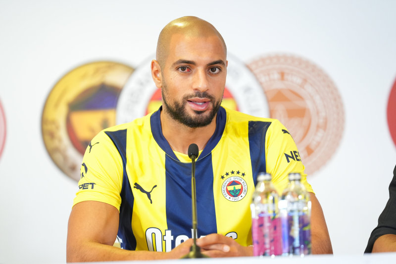 Fenerbahçe'de Transfer Hareketliliği ve Levent Mercan'ın Durumu