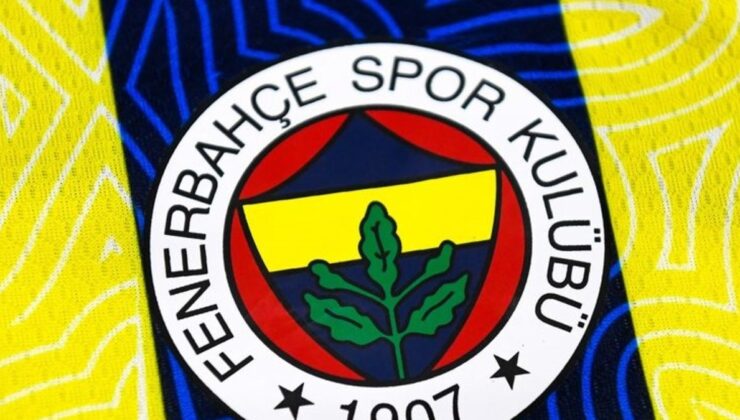 Fenerbahçe’de Transfer Süreci ve Sofyan Amrabat Açıklaması