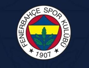 Fenerbahçe’den Transfer Gündemi ve Açıklamalar