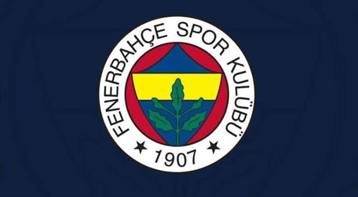 Fenerbahçe’den Transfer Gündemi ve Açıklamalar