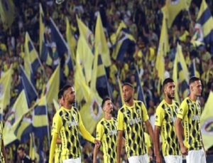 Fenerbahçe’nin Avrupa Ligi Tarihindeki Başarıları ve Hedefleri