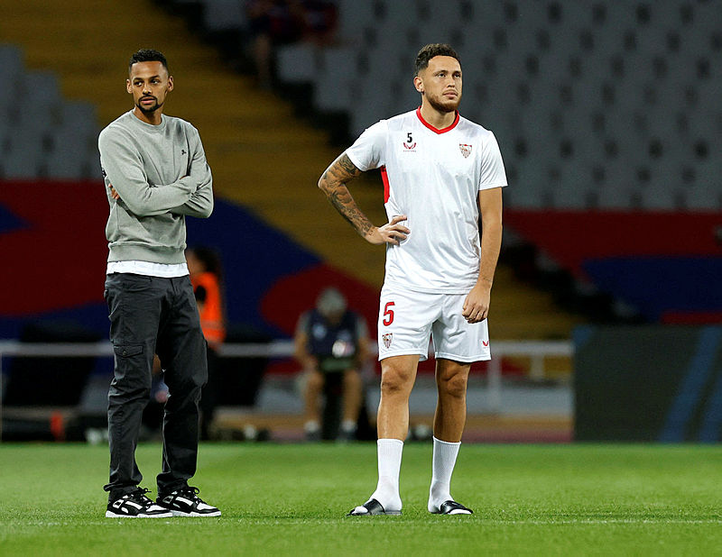 Galatasaray, Adana Demirspor'u 5-1 Yenerek Farklı Bir Galibiyet Aldı