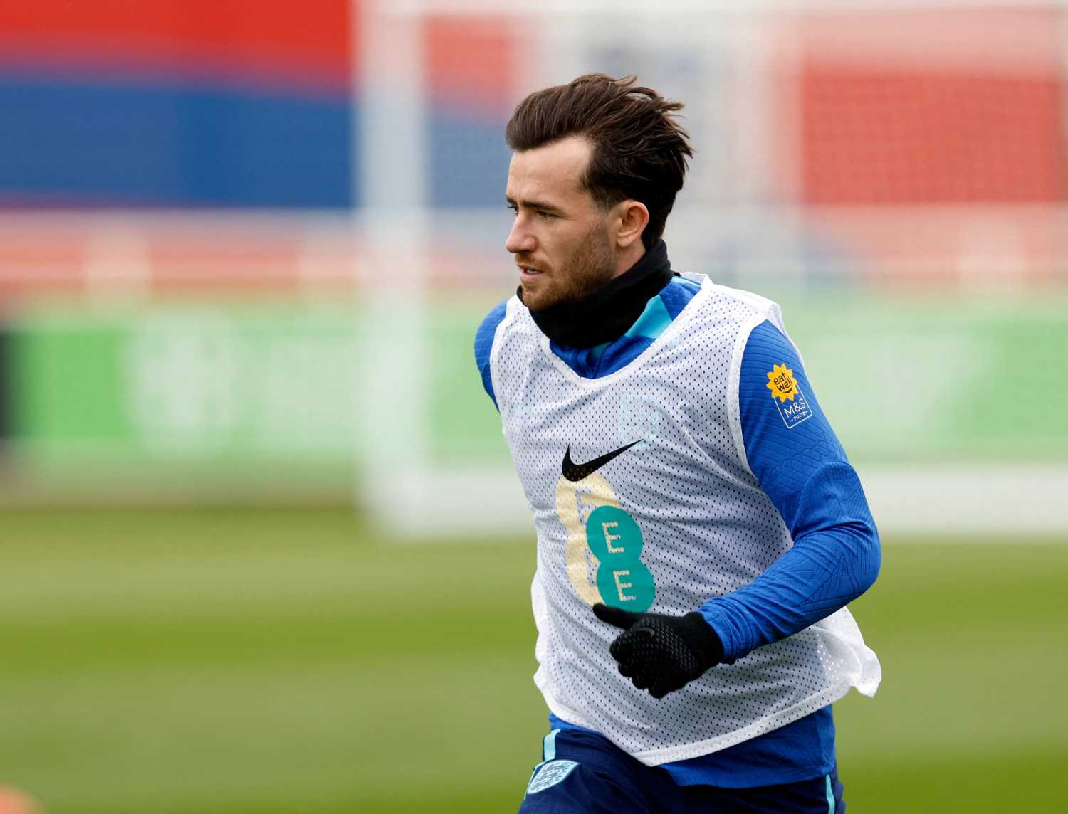 Galatasaray, Ben Chilwell Transferi için Harekete Geçti