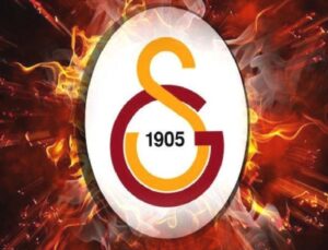 Galatasaray, Çaykur Rizespor Maçı İçin Hazırlıklarını Sürdürüyor