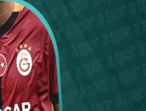 Galatasaray’da Başarı ve Transfer Gelişmeleri