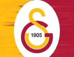 Galatasaray’da Halil Dervişoğlu Gaziantep FK’ya Kiralandı