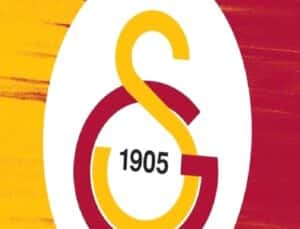 Galatasaray’dan Derbi Sonrası Medya Süreci Açıklaması