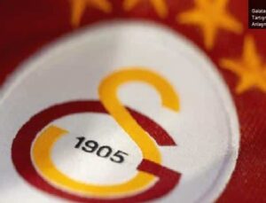 Galatasaray’ın Sırt Sponsoru Tartışmaları ve Anlaşmanın Feshi