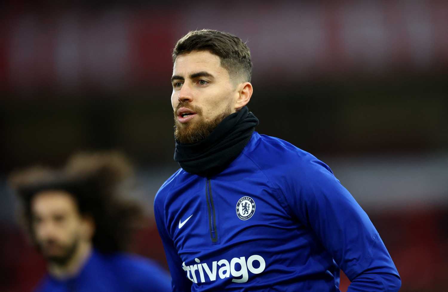 Galatasaray'ın Transfer Hamleleri: Osimhen ve Jorginho Gündemde