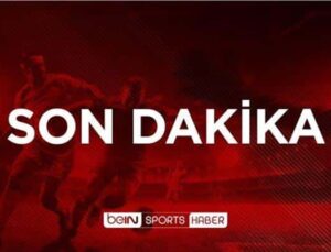 Galatasaray’ın Yeni Transferi: Victor Osimhen İstanbul’da