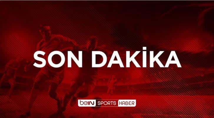 Galatasaray’ın Yeni Transferi: Victor Osimhen İstanbul’da