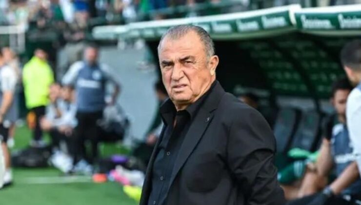 Kim Milyoner Olmak İster’de Fatih Terim’in Bam Konuşması Sorusu